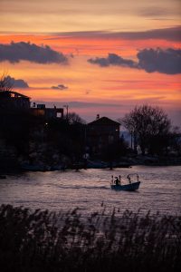 GÖLYAZI DETAY (12)