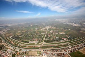 botanik park-hayvanat bahçesi (21)