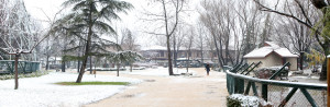 hayvanat bahçesi_Panorama1