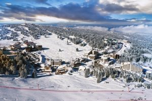 242_Uludag
