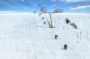 245_Uludag (1)