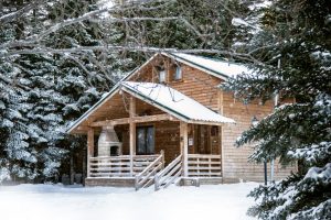 249_Uludag