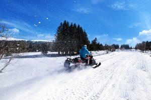 251_Uludag (1)