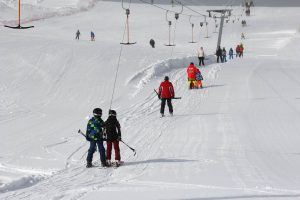 IMG_0016
