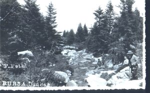 Uludağ 14