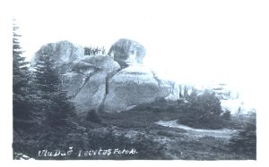 Uludağ 15