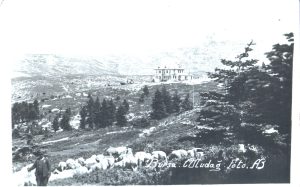 Uludağ 16