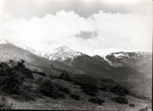 Uludağ 3