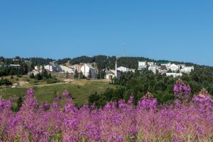uludağ (2)