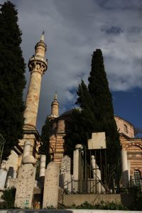 EMIRSULTAN-CAMII1