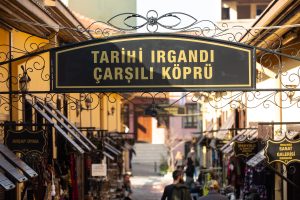 IRGANDI KÖPRÜSÜ (6)