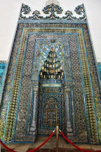 NLY_2926