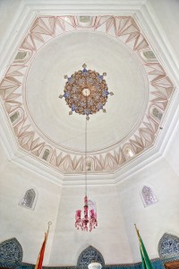 NLY_2930