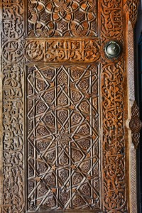 NLY_2937