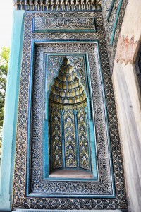 NLY_2940