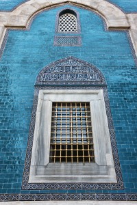 NLY_2946