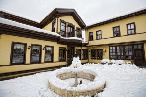 SUMBULLU BAHCE (3)