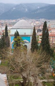 YESIL-TURBE-16