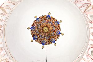 YEŞİL TÜRBE-YILDIRIM BELEDİYE ARŞİVİ (9)