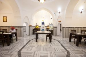 Emirsultan Hamamı