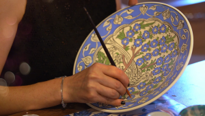 iznik-cinisi-1