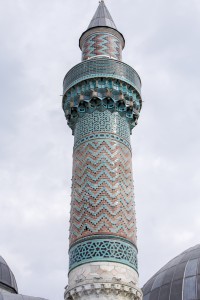 IMG_7800-ps