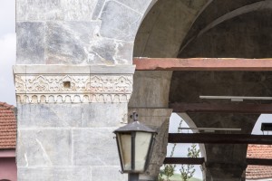 IMG_7813-ps