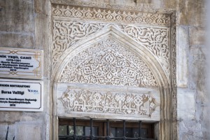 IMG_7818-ps
