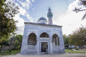 iznik-yesil-camii-ekim-2016-2