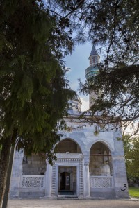 iznik-yesil-camii-ekim-2016-3