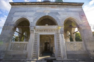 iznik-yesil-camii-ekim-2016-4