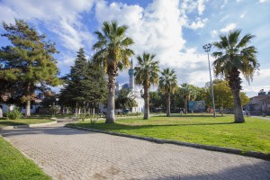 iznik-yesil-camii-ekim-2016-5