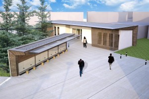 IZNIK YESIL CAMII RENDER (11)