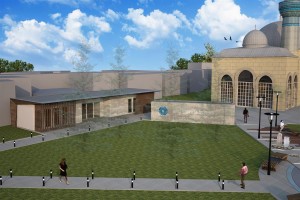IZNIK YESIL CAMII RENDER (12)