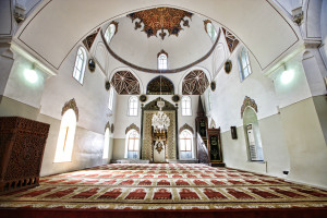 ORHAN CAMII (4)