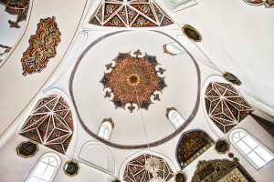 ORHAN CAMII (6)