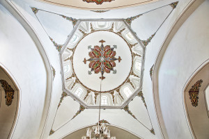 ORHAN CAMII (7)