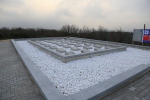 mudanya-cayonu-sehitligi-subat-2016-3