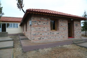 yenisehir-piri-abdal-turbesi-kasim-2016-1