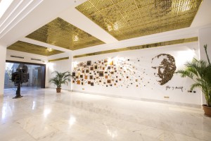 TAYYARE KULTUR MERKEZI TEMMUZ 2017 (2)