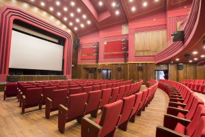 TAYYARE KULTUR MERKEZI TEMMUZ 2017 (4)
