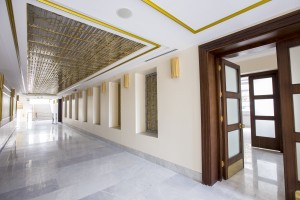 TAYYARE KULTUR MERKEZI TEMMUZ 2017 (5)