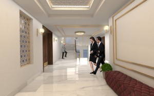 tayyare-kultur-merkezi-render-11