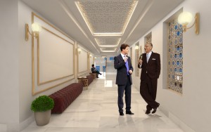 tayyare-kultur-merkezi-render-12