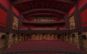 tayyare-kultur-merkezi-render-2