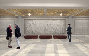 tayyare-kultur-merkezi-render-4