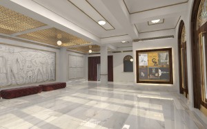 tayyare-kultur-merkezi-render-5
