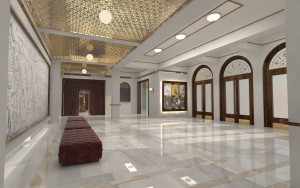 tayyare-kultur-merkezi-render-6