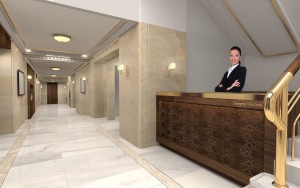 tayyare-kultur-merkezi-render-7