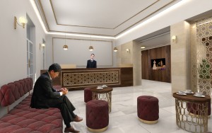 tayyare-kultur-merkezi-render-8